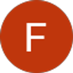 Profile photo of Franky Wong