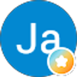 Profile photo of Ja Williams