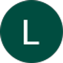 Profile photo of Lisette Murrieta