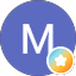 Profile photo of Matthew Cabrera