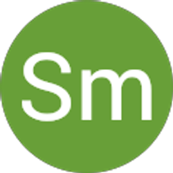 Profile photo of Sm J9