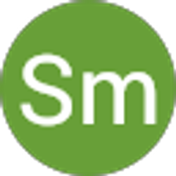 Profile photo of Sm J9