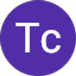 Profile photo of Tc Harp