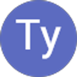 Profile photo of Ty Windham