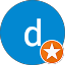 Profile photo of dennis morris