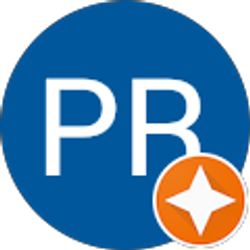 Profile photo of PR