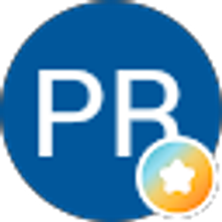 Profile photo of PR