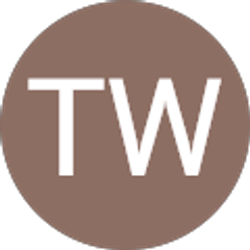 Profile photo of TW Ingham