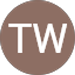 Profile photo of TW Ingham