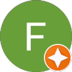 Profile photo of Fred Arthur