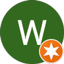 Profile photo of William Yelton