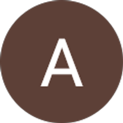 Profile photo of Alicia Hulgan