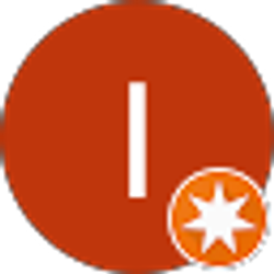 Profile photo of liz avalos