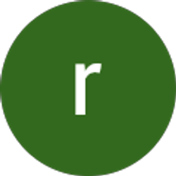 Profile photo of ralph liles