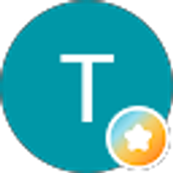 Profile photo of Tammy Sons