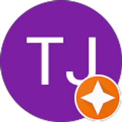 Profile photo of TJ Shenefield