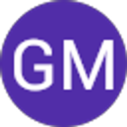 Profile photo of GM GohanDuluth