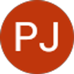 Profile photo of PJ Hodges
