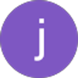 Profile photo of joey ngome