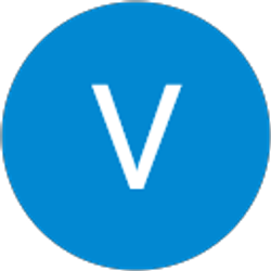 Profile photo of Vincent Lavello