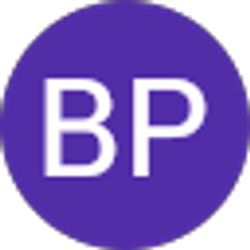 Profile photo of BP Rivera