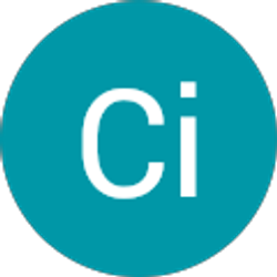 Profile photo of Ci Hood