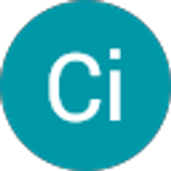 Profile photo of Ci Hood