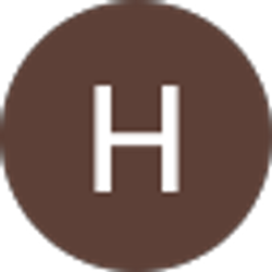 Profile photo of Haydee Hernandez