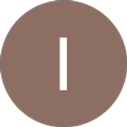 Profile photo of liz sotelo