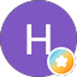Profile photo of Hannah