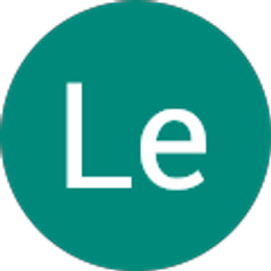 Profile photo of Le Hilbelink