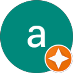 Profile photo of antonio caron