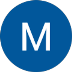 Profile photo of Markus McCall