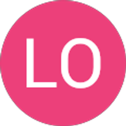 Profile photo of LO 2