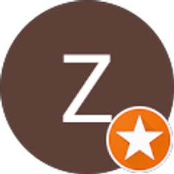 Profile photo of Zachariah Garcia