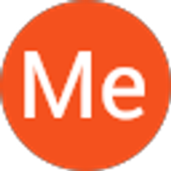 Profile photo of Me Too