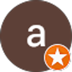 Profile photo of ali o