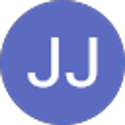 Profile photo of JJ Lu