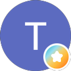 Profile photo of Tatiana A.