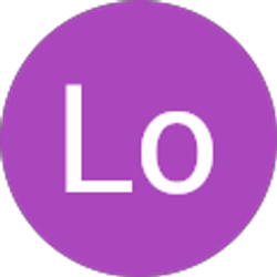 Profile photo of Lo T