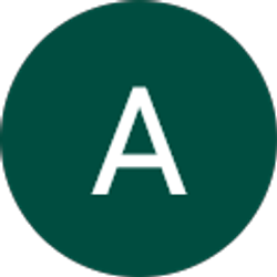 Profile photo of Alison Conrad