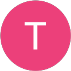 Profile photo of THOMAS GRIMES