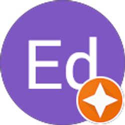 Profile photo of Ed Waller