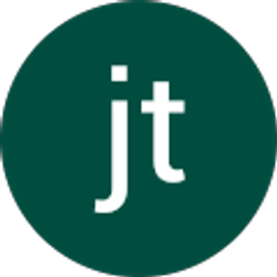 Profile photo of jt gebhart