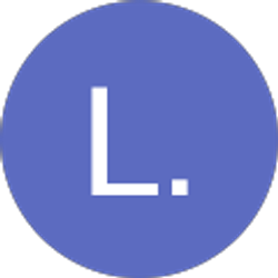 Profile photo of L. Hamilton