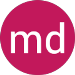 Profile photo of md majumder