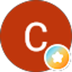 Profile photo of Christina Hanft