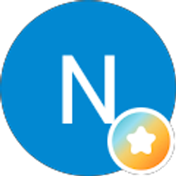 Profile photo of No Quarter Given