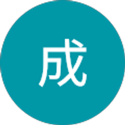 Profile photo of 王成