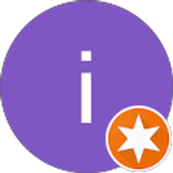 Profile photo of iraq vet